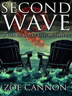 cover image of Second Wave
